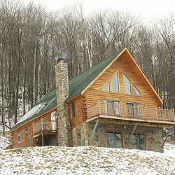 Prattsville